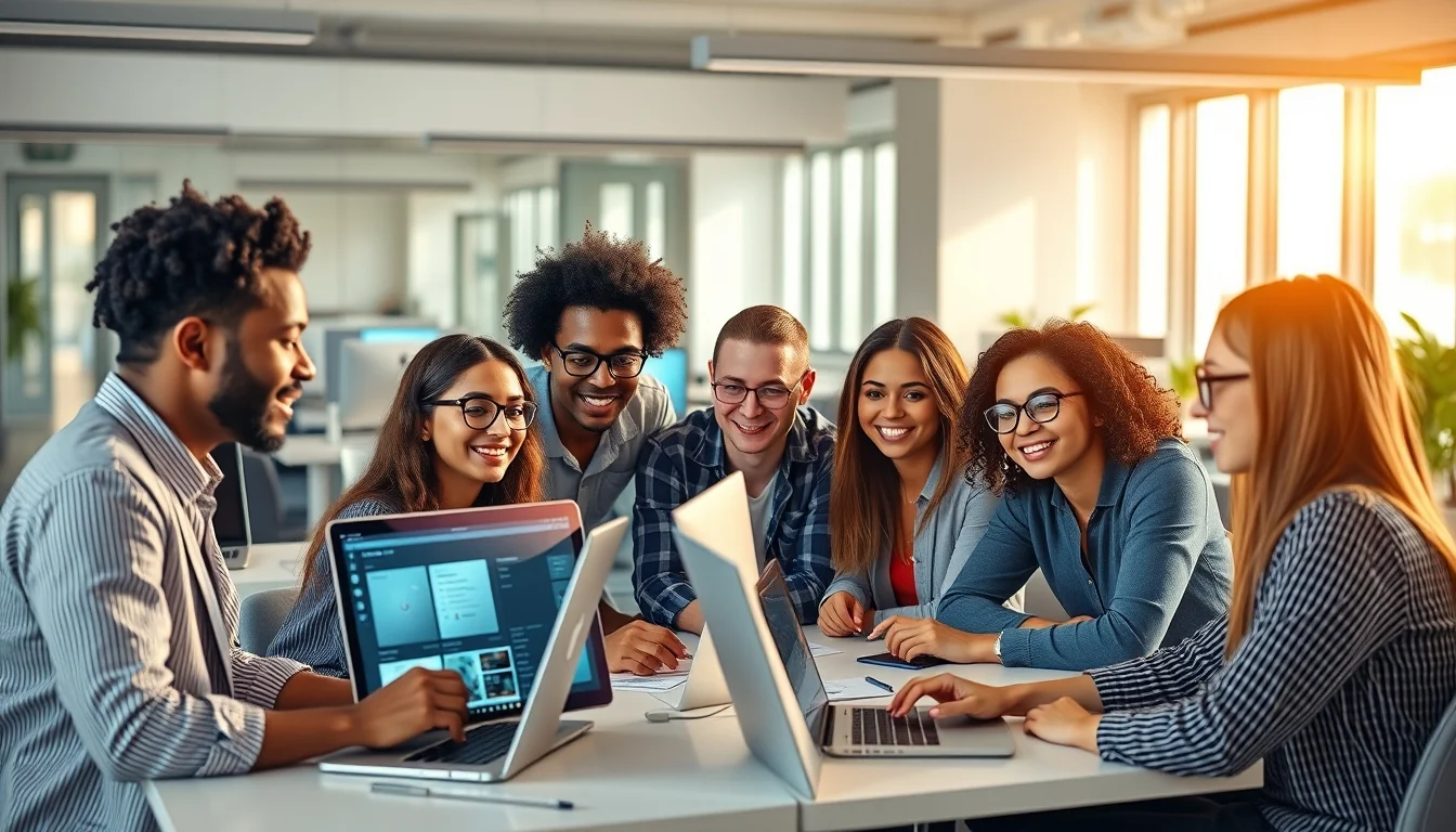 Primary pricing visual