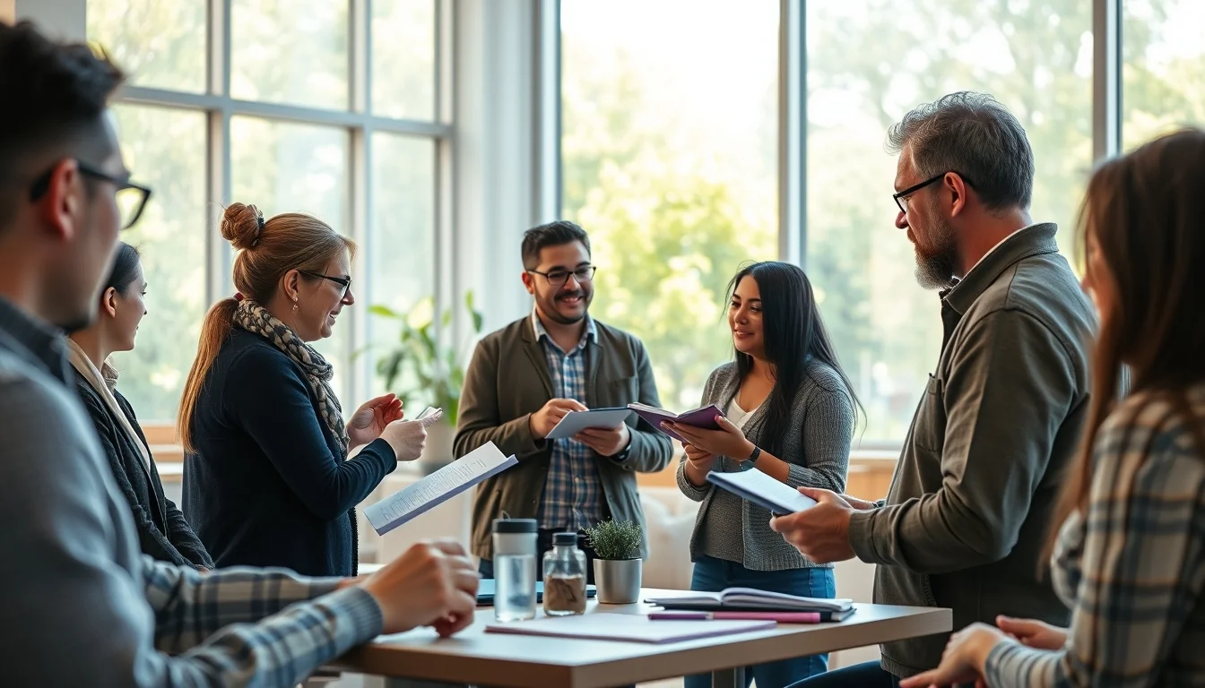 Secondary pricing visual